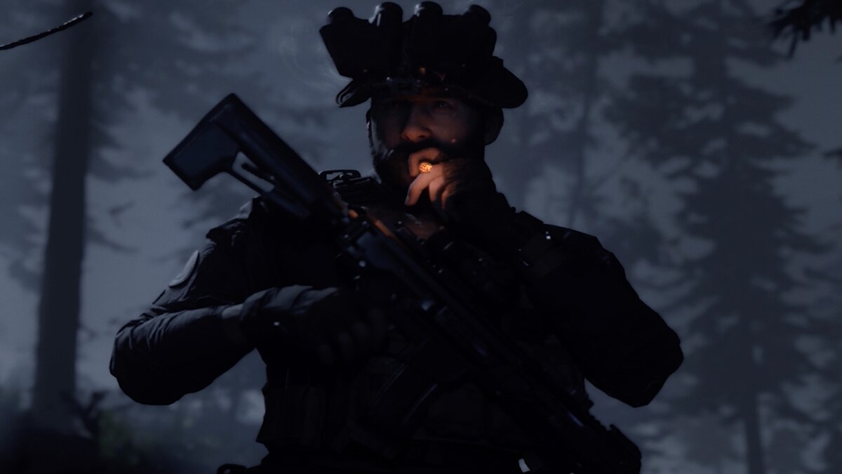 Кал оф дьюти 4 2019. Captain Price MW 2019. Call of Duty Modern Warfare Captain Price. Call of Duty 4 Modern Warfare Captain Price. Capitan Price Cod MW 2019.