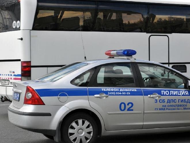 Источник фото: Яндекс. Картинки 