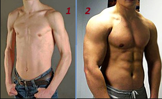 Да конечно ,когда люди видят подобные фото сразу в голове мысли,что это что то невозможное и нереальное, давайте разбираться!