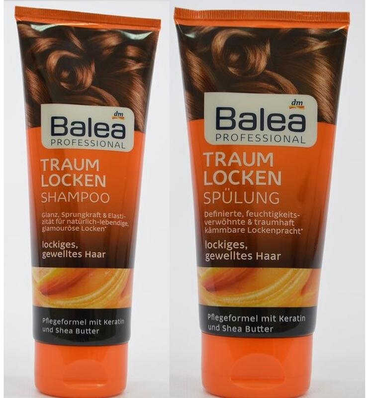 Супер шампунь для вьющихся и пористых волос. Они становятся гладкими и с оформленными кудряшками, а не как у АБП