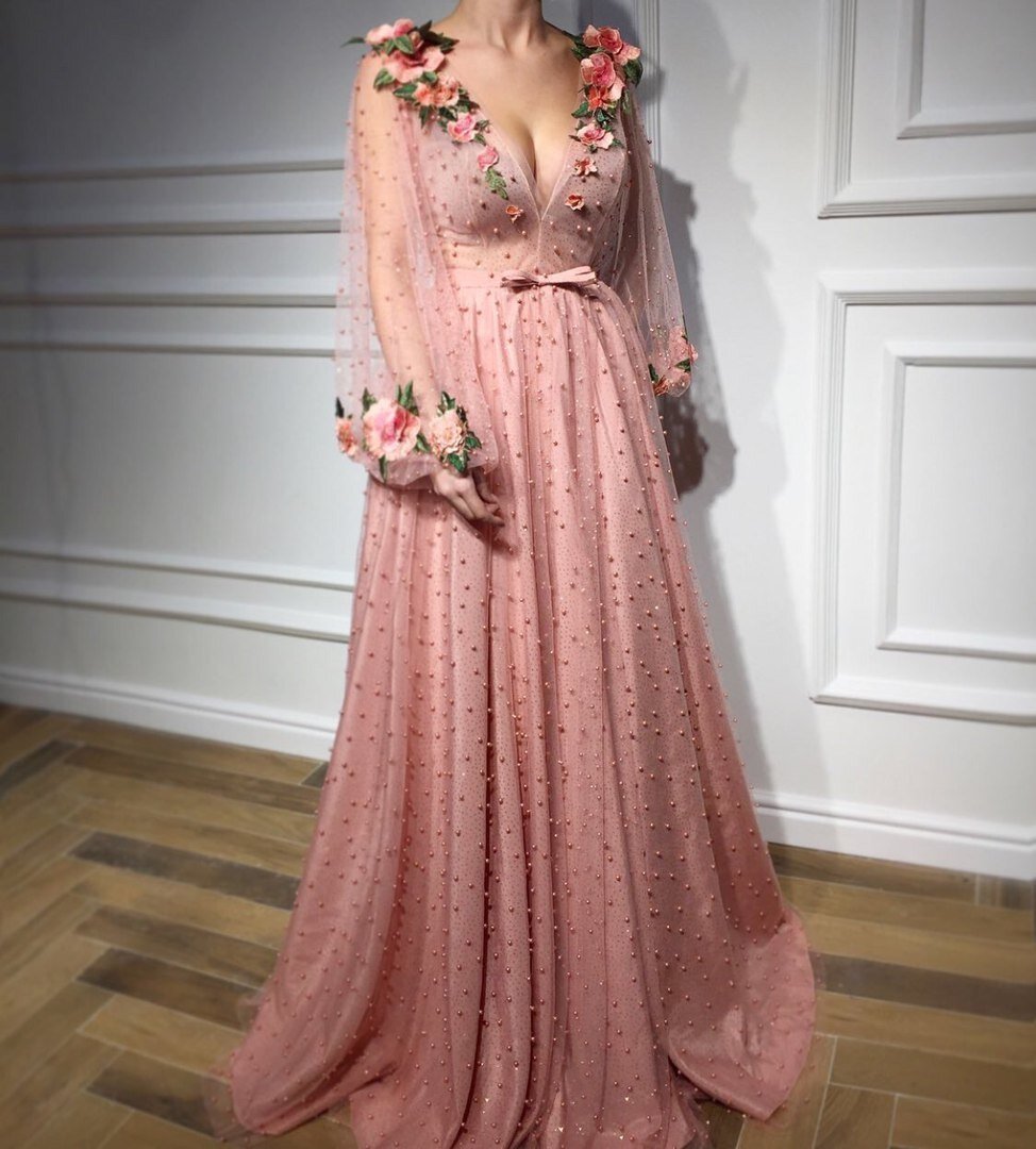 Источник фото: teutamatoshi.com