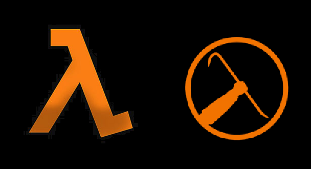 Такая простая, но такая неочевидная  мелочь :)