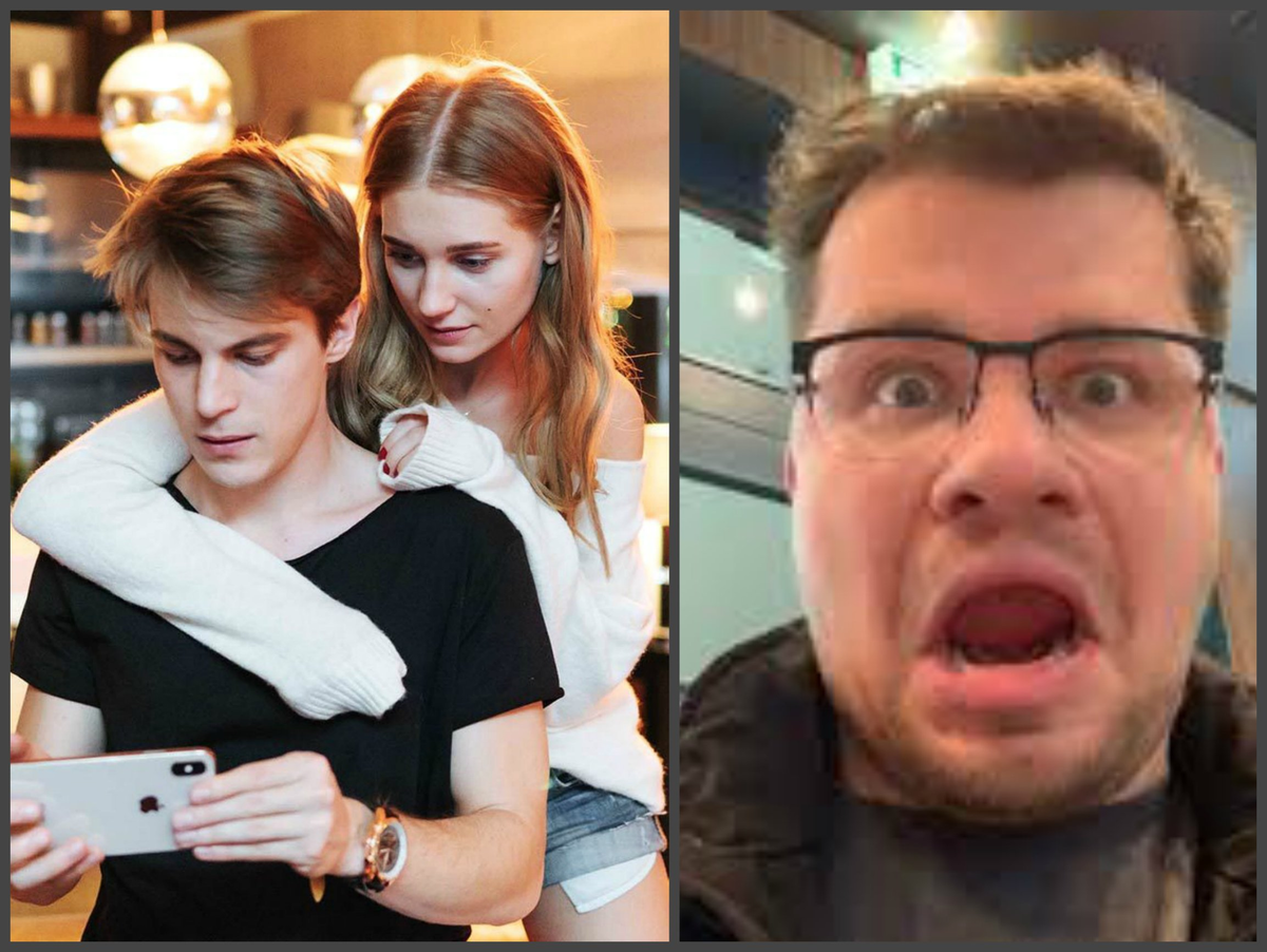 -2