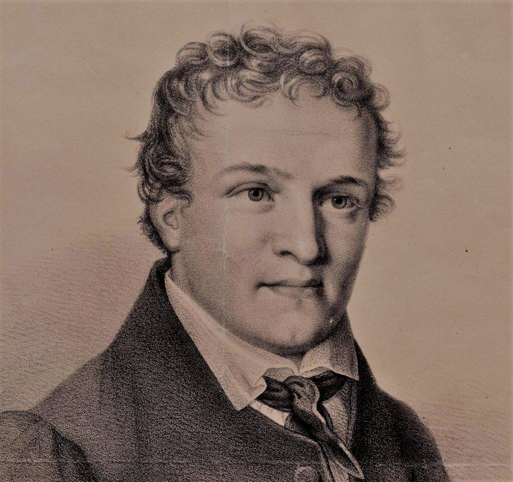 Каспар Хаузер 