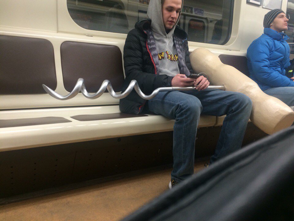 Яндекс картинки