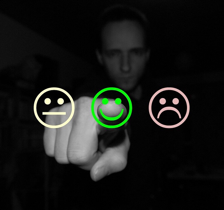 https://pixabay.com/ru/photos/%D0%BE%D0%B1%D1%80%D0%B0%D1%82%D0%BD%D0%B0%D1%8F-%D1%81%D0%B2%D1%8F%D0%B7%D1%8C-%D0%BC%D0%BD%D0%B5%D0%BD%D0%B8%D0%B5-%D0%BA%D0%BB%D0%B8%D0%B5%D0%BD%D1%82%D0%BE%D0%B2-1977987/ 