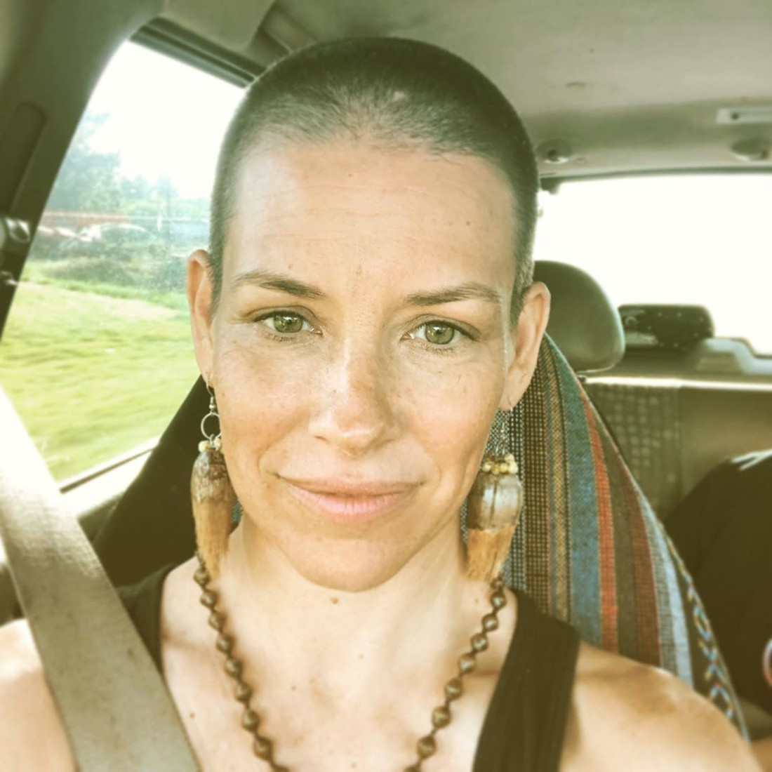 Mark lilly. Эванджелин Лилли. Эванджелин Лилли 2021. Evangeline Lilly 2022.