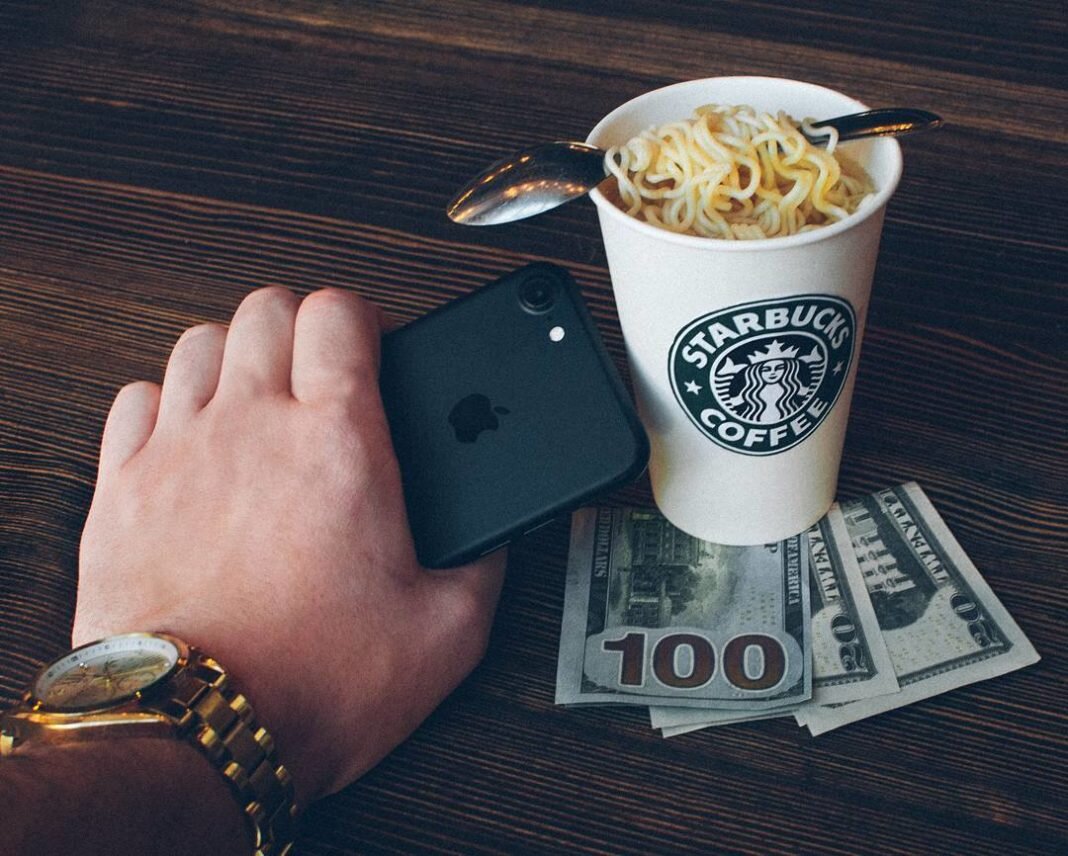 Фото - pro.te.ua