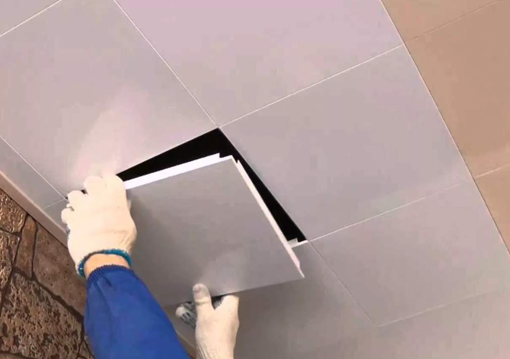 Изображение взято из открытых источников Яндекс. Картинки