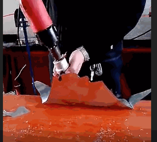 видео с сайтв https://ru.aliexpress.com  