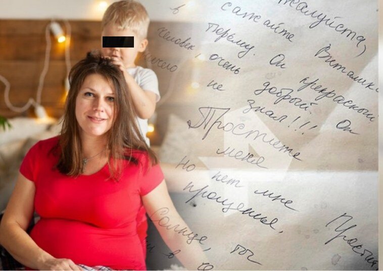 Людмила Соколова. Источник: Ласточка (Kids-tale.ru)