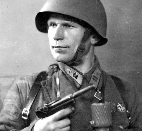 Оружие, Пистолеты, Война, История, Вооружение