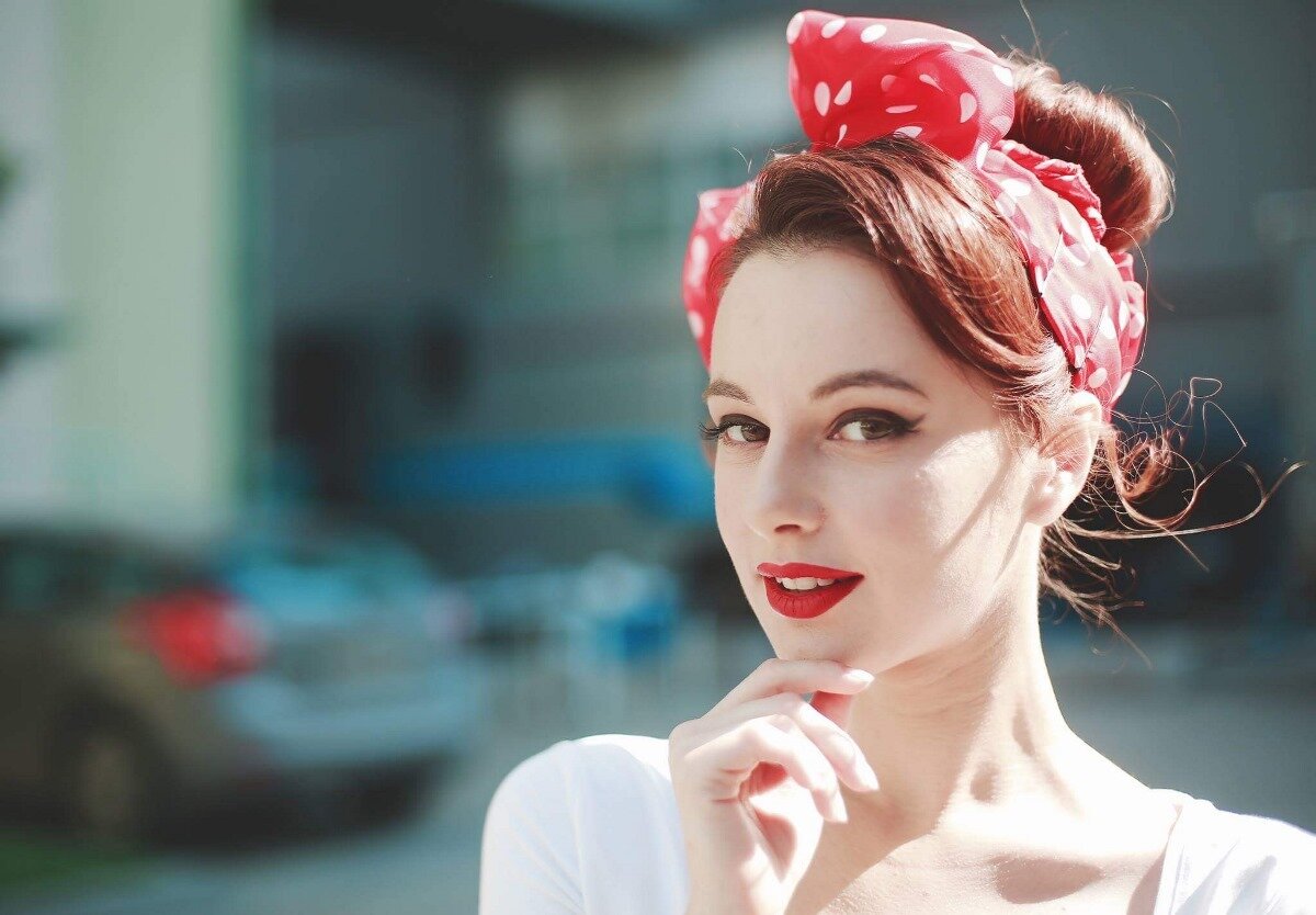 Фото: kino-teatr.ru