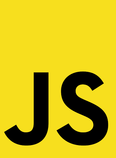 https://ru.wikipedia.org/wiki/JavaScript