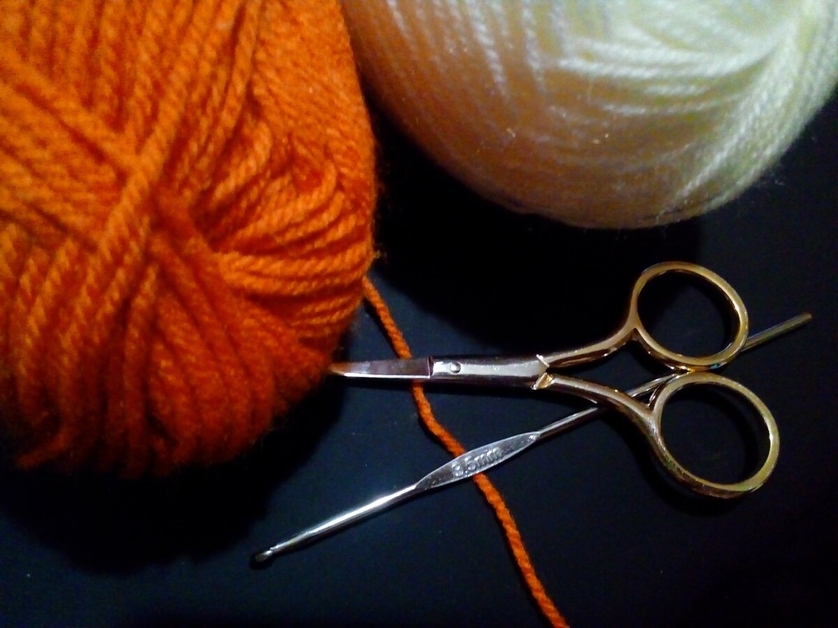 Фотогалерея №1