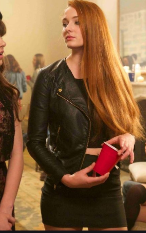 Изображение использовано в качестве иллюстрации. Открытый источник Яндекс-картинки.