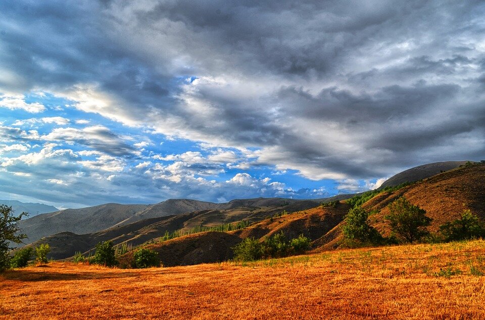 Источник: pixabay.com/ru/photos/природа-пейзаж-kackar-3170923/