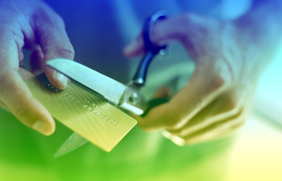 ФНС будет получать информацию о закрытых счетах