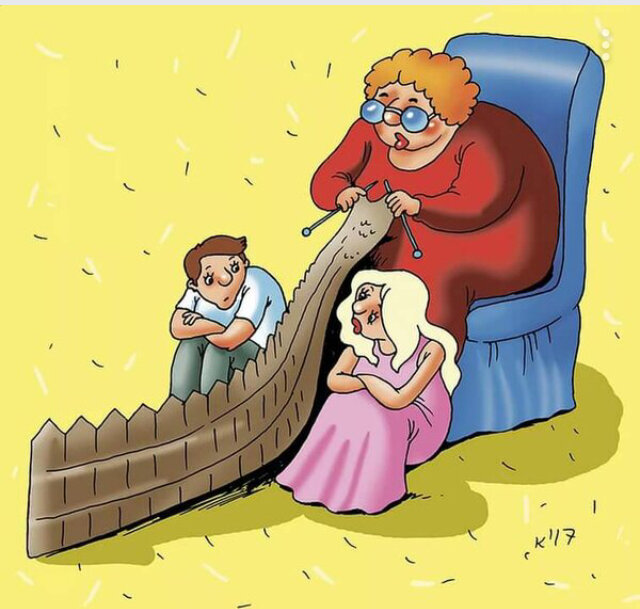 Взято с просторов интернета.