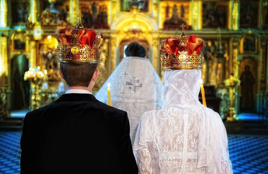 Заимствовано из Яндекс.Картинок