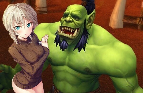 Мой мемасик