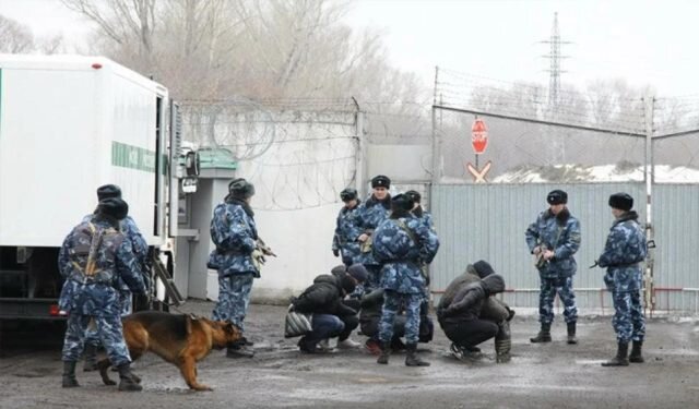 Фото с сайта turasov.ru