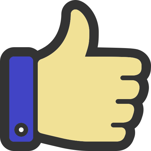 нло, зона 51, ссср, россия, интересные факты, нло, пришельцы, секретная база