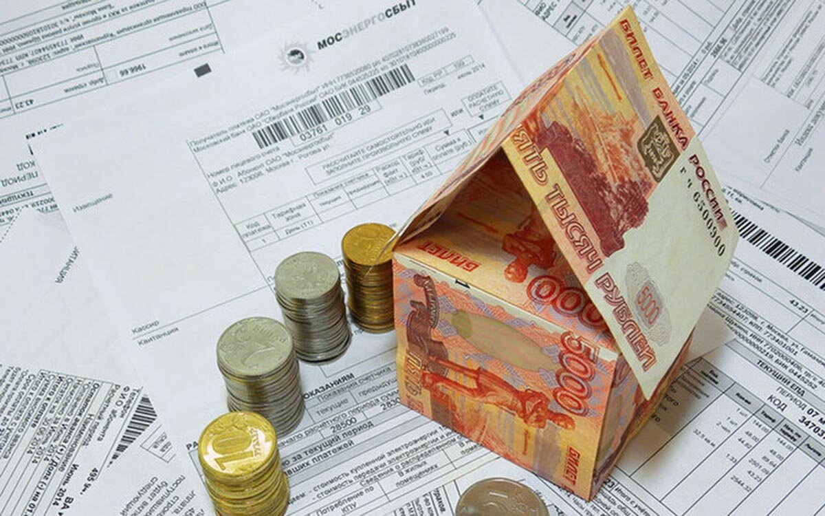 Изображение взято с открытого источника Яндекс Картинки 
