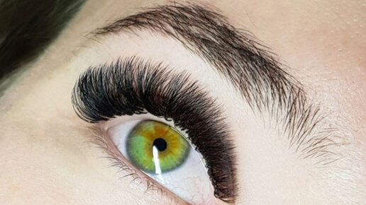 Хлопай Ресницами И Взлетай Ремикс Скачать | Дзен