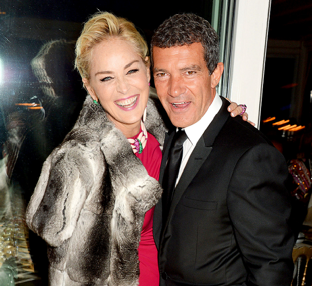 Фото из открытых источников в интернете.