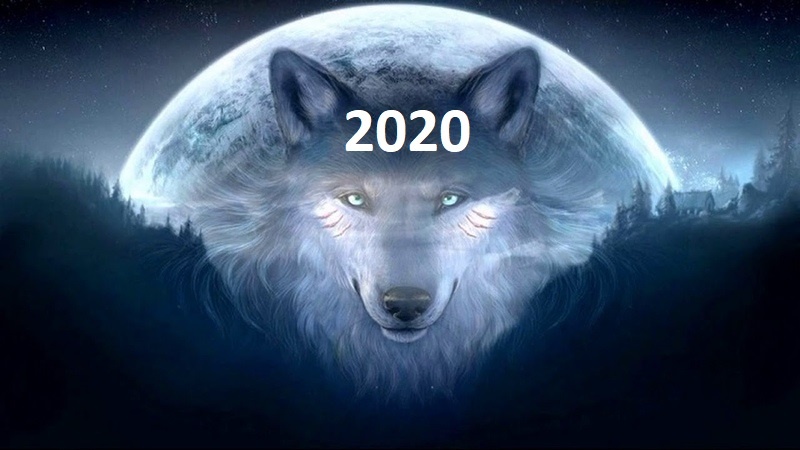 Яндекс картинки