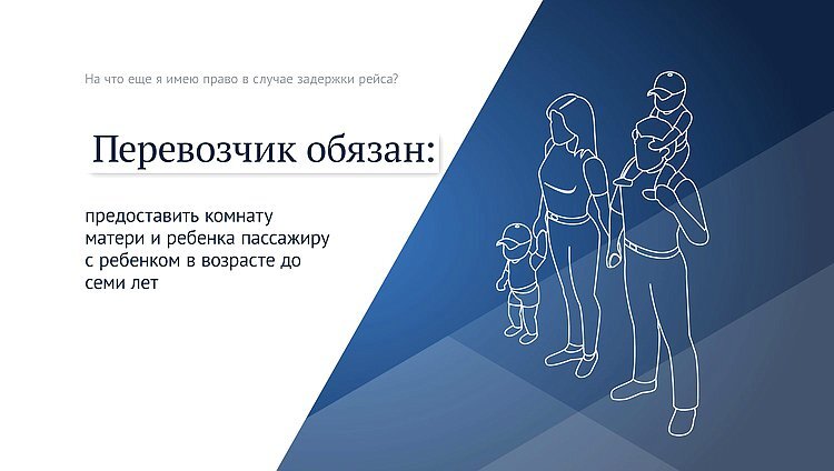 http://duma.gov.ru/news/44971/ Приказ Минтранса России от 28.06.2007 N 82