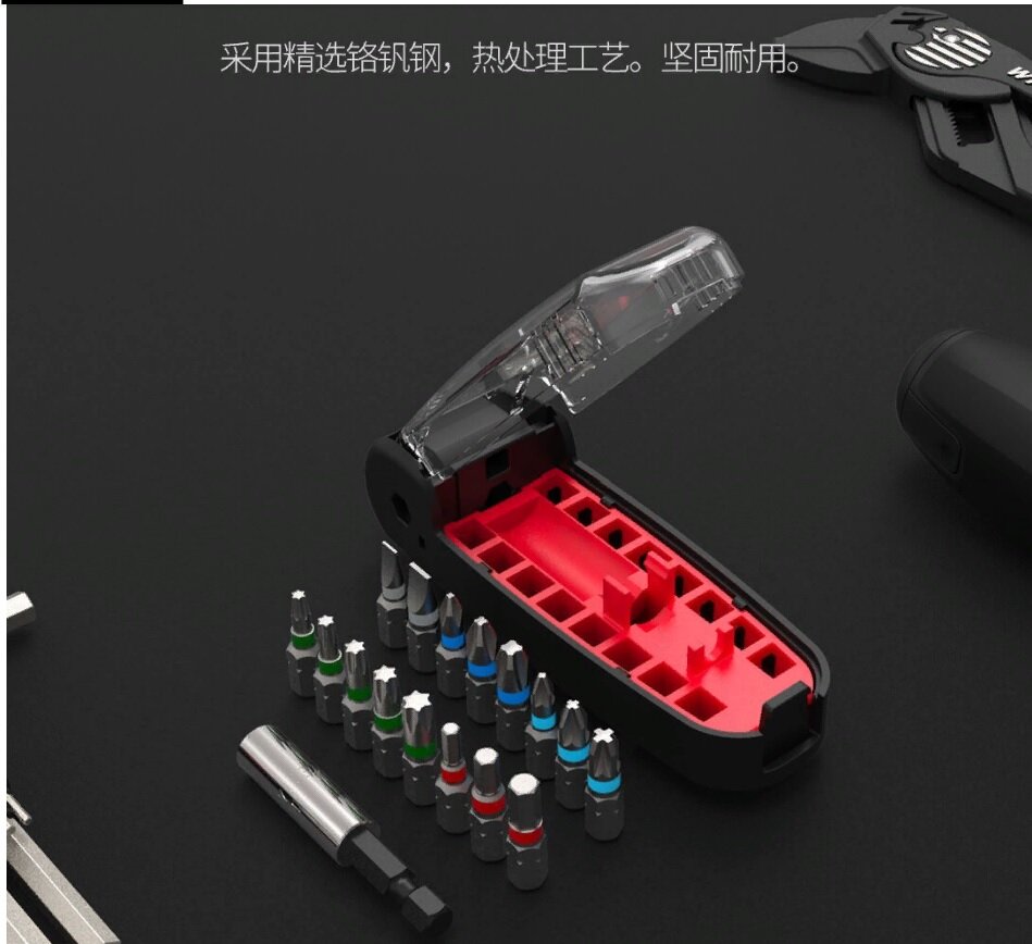 Фото с сайта AliExpress