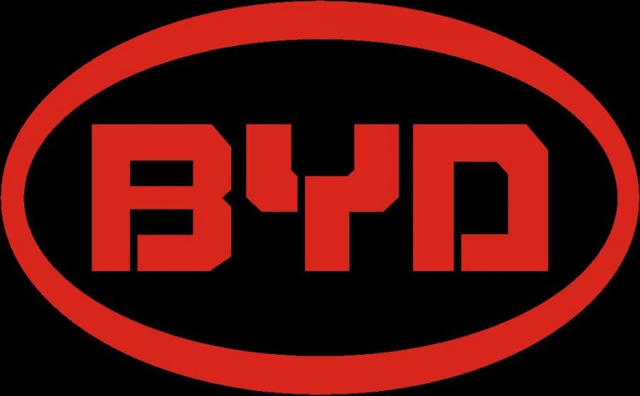 BYD усилил направление грузовиков топ-менеджером из Tesla