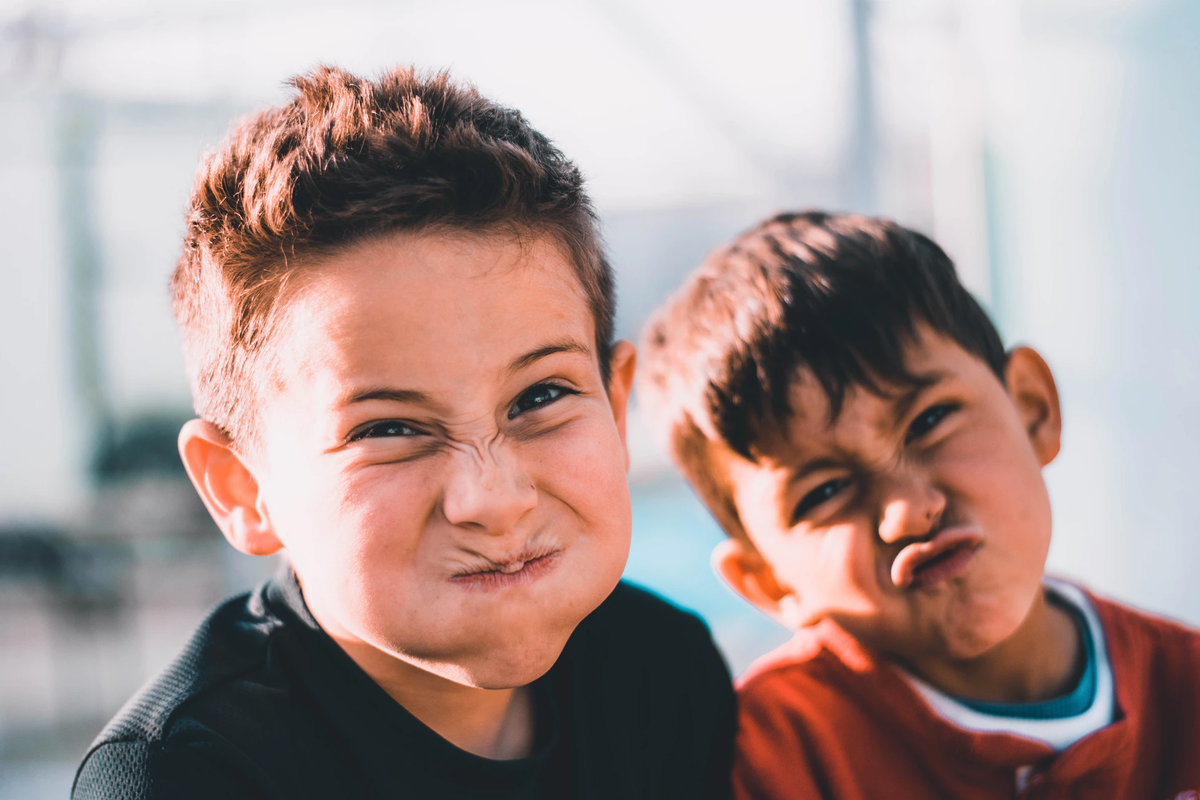 https://unsplash.com/photos/FtL07GM9Q7Y