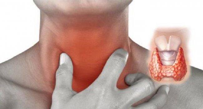 фото с интернета