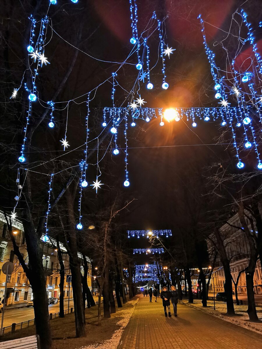 «ДЕЙНЕКА / САМОХВАЛОВ».