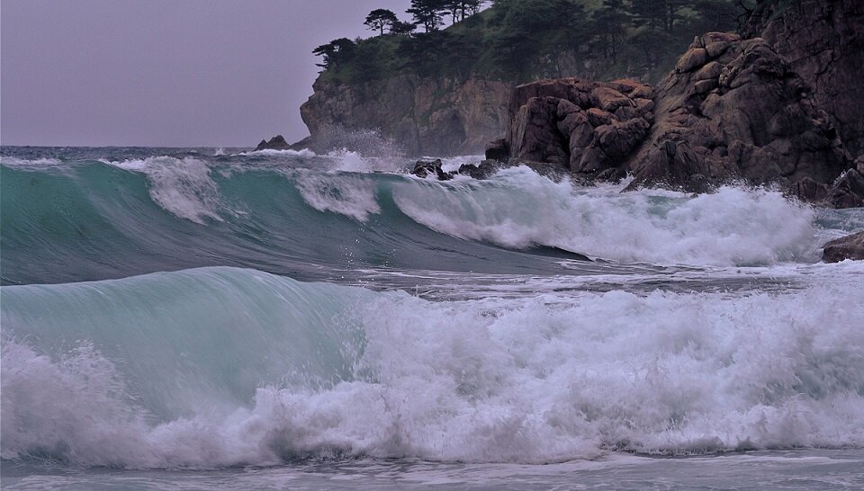 Фото: m.fishki.net