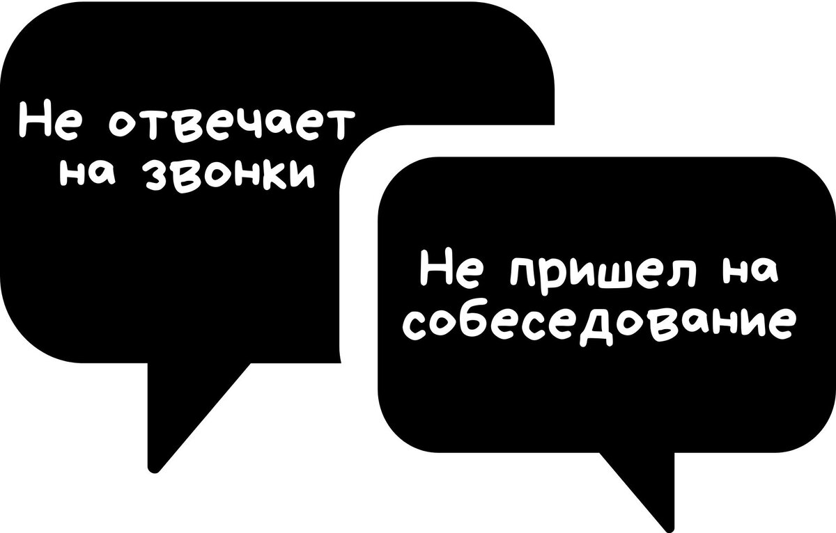 Отзывы о сотрудниках черный список сотрудников. Черный список работников. Черный список картинки. Вы в черном списке картинка. Черный список баннер.