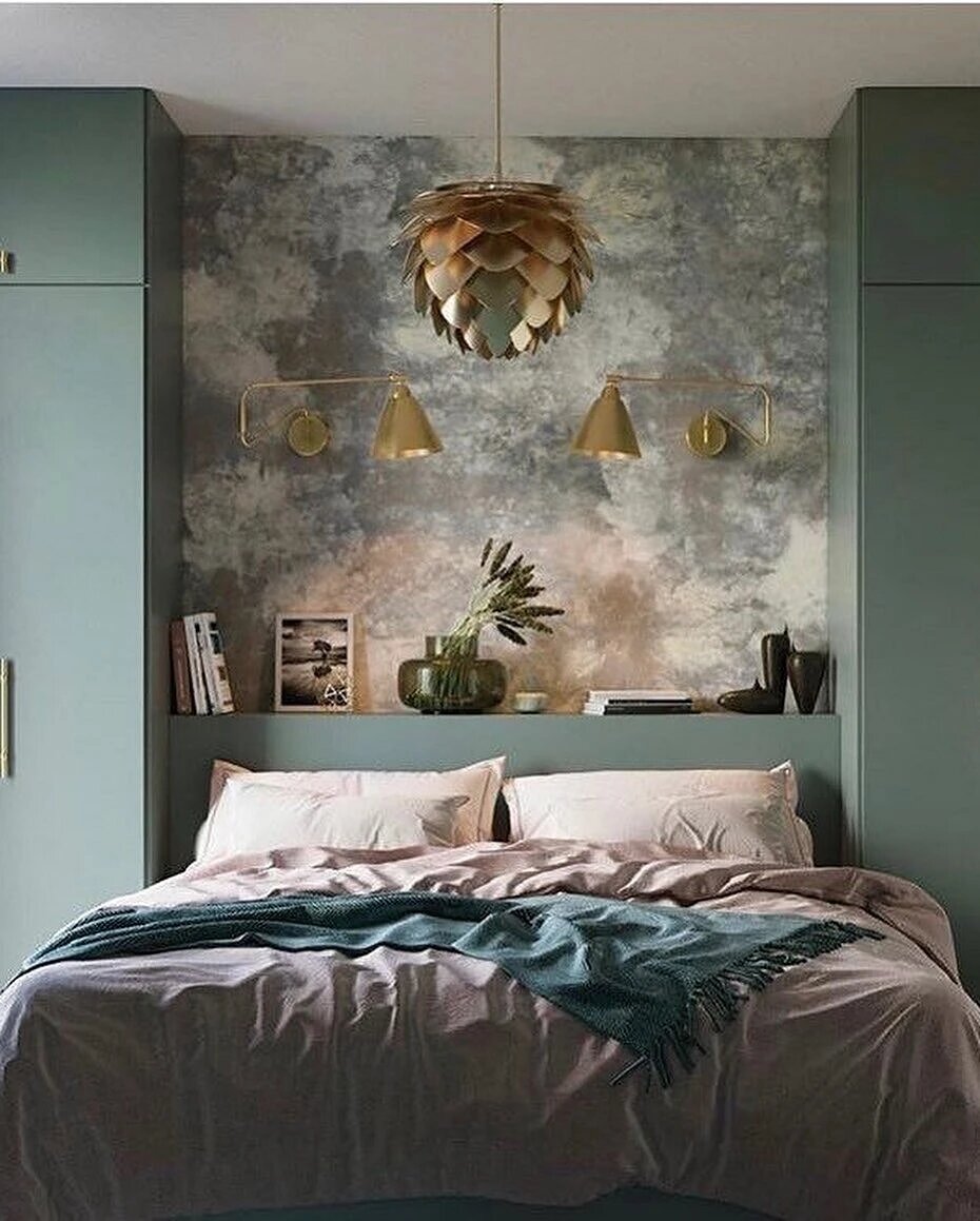 Instagram: @mebelbos.by