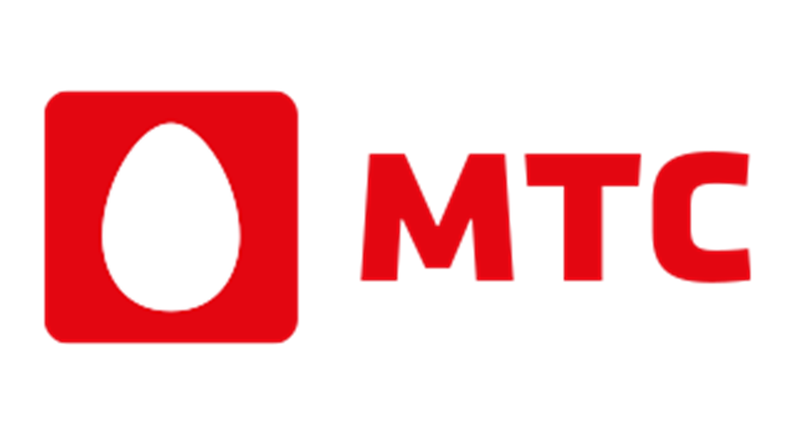 МТС