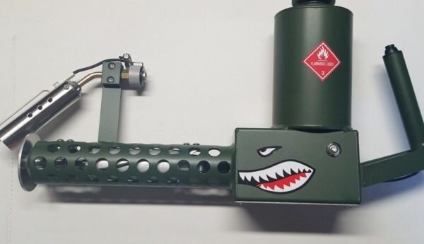 XM42 Lite