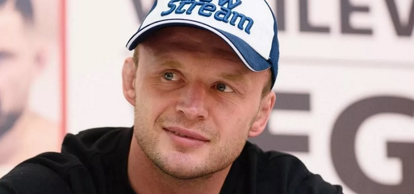 фотография взята из открытого источника в интернете