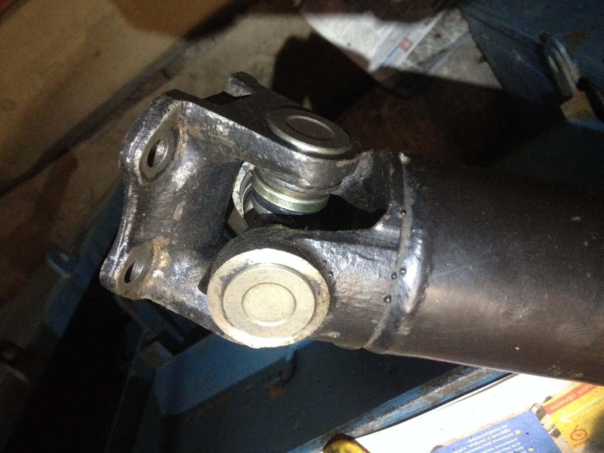 Вибрация и гул на скорости Уаз Патриот. | Wolverine | Дзен