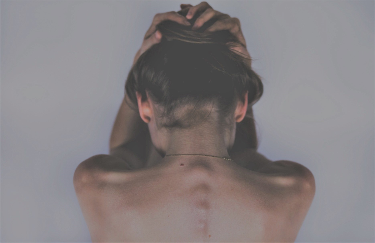 Каждый их нас по разному реагирует на неудачи, но советы ниже являются универсальными