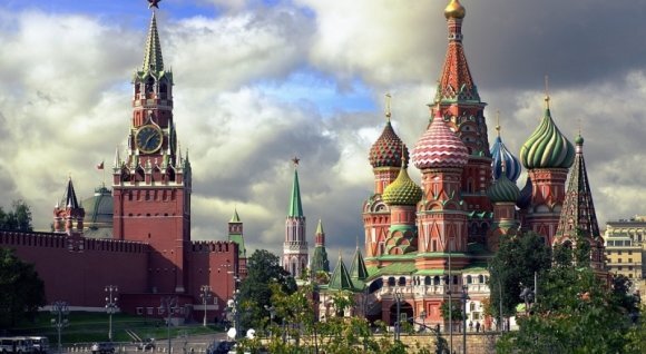 Россия