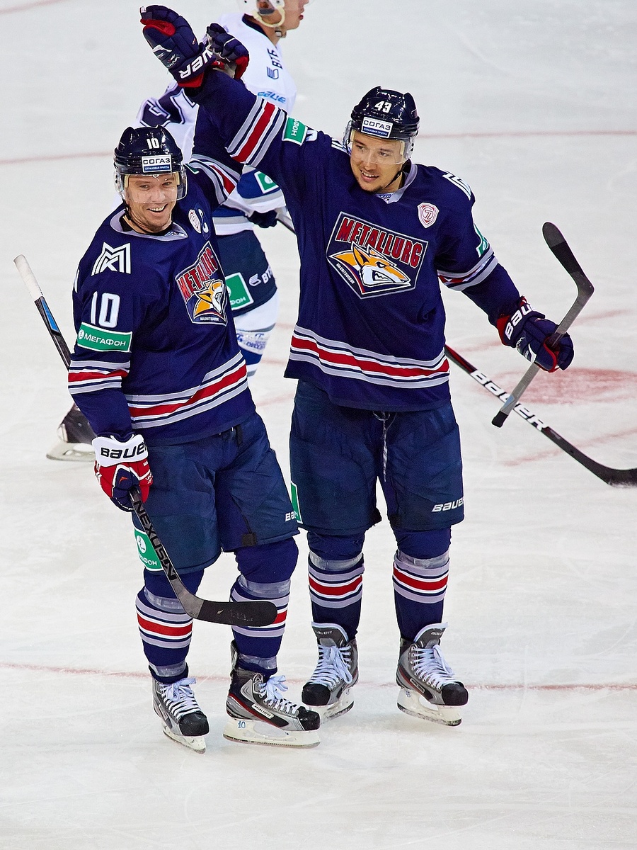 взято с Яндекс .картинки