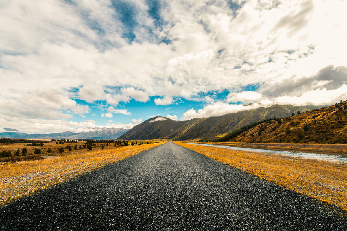 Источник изображения: https://www.freepik.com/