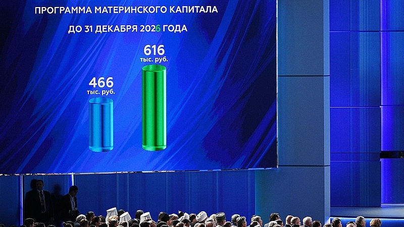Яндекс.картинки