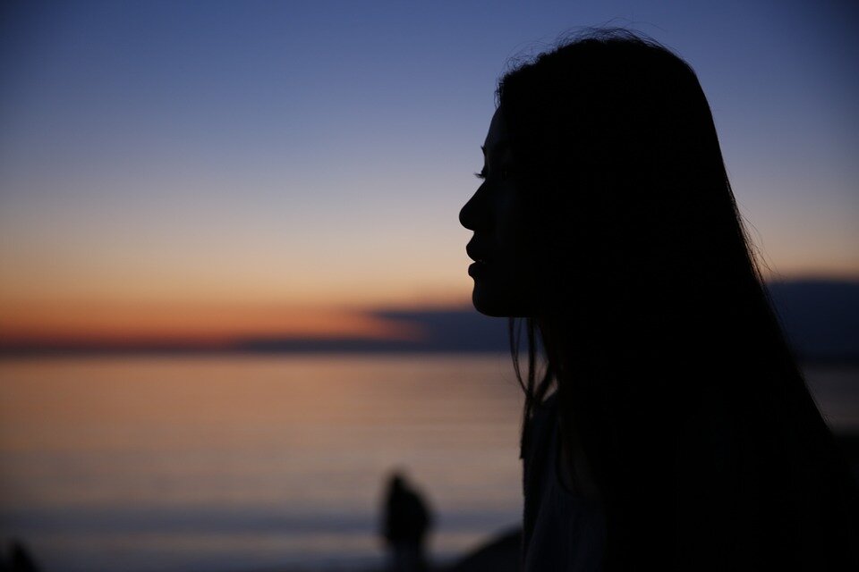 Источник фото: Pixabay.com